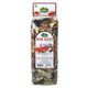Mindivan 200 gr Kış Çayı