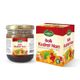 Mindivan 230 gr Ballı Kudret Narlı Macun