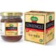 Mindivan 230 gr Ginsengli Polen Macunu