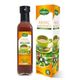 Mindivan 250 ml Ardıç Meyveli Sıvı Karışım