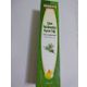 Mindivan 250 ml Çam Terebentin Yağı