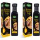 Mindivan 2x250 ml Keten Tohumu Yağı