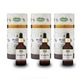 Mindivan 3x50 ml Propolis Sıvı Ekstraktı