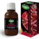 Mindivan 50 ml Acı Biber Yağı