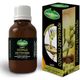 Mindivan 50 ml Ozonlanmış Zeytinyağı