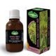Mindivan 50 ml Sandal Ağacı Yağı