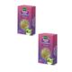 Mindivan 75 gr Pirenli Form Toz Çayı