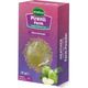 Mindivan 75 gr Toz Pirenli Form