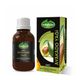 Mindivan Avokado Yağı 20 Ml