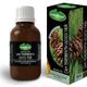 Mindivan Çam Terebentin Yağı 20 Ml