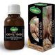 Mindivan Ceviz Yağı 50 ML