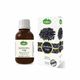 Mindivan Çörekotu Yağı 50 ML