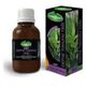 Mindivan Defne Yağı 50 Ml