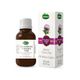 Mindivan Deve Dikeni Yağı 20 ML