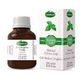 Mindivan Fesleğen Yağı 20 Ml