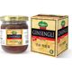 Mindivan Ginseng 230 gr Ekstraktlı Polenli Macun