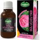 Mindivan Gül Yağı 20 Ml