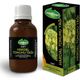 Mindivan Hardal Tohumu Yağı 50 Ml
