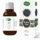 Mindivan Haşhaş Yağı 50 Ml