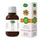 Mindivan İğde Yağı 20 Ml