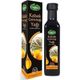 Mindivan Kabak Çekirdeği Yağı 250 ML