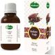 Mindivan Kakao Yağı 50 Ml