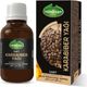 Mindivan Karabiber Yağı 20 Ml