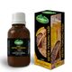 Mindivan Keten Tohumu Yağı 50 Ml