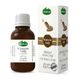 Mindivan Kimyon Yağı 20 Ml