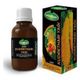 Mindivan Kudret Narı Yağı 50 Ml