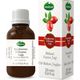 Mindivan Kuşburnu Çekirdeği Yağı 20 ML