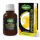 Mindivan Limon Yağı 20 Ml