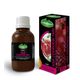 Mindivan Nar Çekirdeği Yağı 50 Ml
