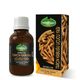 Mindivan Tarçın Kabuğu Yağı 20 Ml