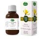 Mindivan Ylang Ylang Yağı 20 Ml