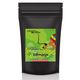 Mineiro Coffee 1 kg Çekirdek Kolombiya Sofia Kahve