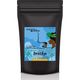 Mineiro Coffee 1 kg Cold Brew Brezilya Yellow Bourbon