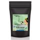 Mineiro Coffee 1 kg Endonezya Sumatra Kahve