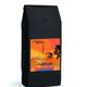Mineiro Coffee 1 kg Guatemala Antigua Single Origin Filtre Kahve