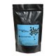 Mineiro Coffee 250 gr Brezilya Yellow Bourbon Espresso Kahve
