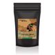 Mineiro Coffee 250 gr Espresso Blend Özel Harman French Press Kahve