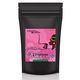 Mineiro Coffee 250 gr Espresso Etiyopya Yirgacheffe Kahve