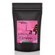 Mineiro Coffee 250 gr Etiyopya Yirgacheffe Single Origin Moka Pot Kahve