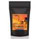 Mineiro Coffee 250 gr Filitre Guatemala Antigua Kahve