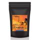 Mineiro Coffee 250 gr Guatemala Antigua Single Origin French Press Kahve
