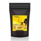 Mineiro Coffee 250 gr Kenya Aa+ Single Origin Cekirdek Kahve