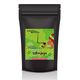 Mineiro Coffee 250 gr Kolombiya Sofia Single Origin Moka Pot Kahve
