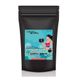 Mineiro Coffee 250 gr Öğütme Aeropress Sporcu Kahvesi