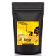 Mineiro Coffee 250 gr Öğütme Çekirdek Kenya Aaplus Kahve