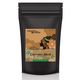 Mineiro Coffee 250 gr Öğütme French Press Espresso Blend Kahve